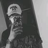 Daniboi - @danman281 - TikTok