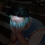 Daniboi ☾⋆𖥔 ༘ ⋆⁺₊✧ - @daniboi.d - Instagram