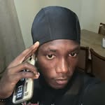 Daniboi _Jr - @daniboi_jr - Instagram