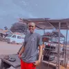 daniboiiii2 - @daniboiiii2 - TikTok
