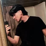 Daniel ♠️ - @dani__boi19 - Instagram