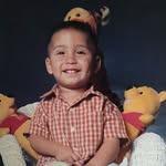 Daniel - @__daniboi___ - Instagram