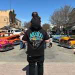 Daniel Aceves - @__dani_boi - Instagram