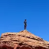 Daniel - @daniboi1006 - TikTok