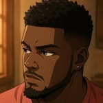Daniel George - @daniboi.__.vu - Instagram