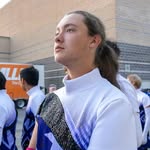 Daniel Hoover - @daniboi2006 - Instagram