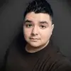 Daniel Valdez - @daniboi2390 - TikTok
