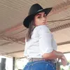 Danieli Silva - @daniboiadeira - TikTok
