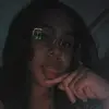 Danielle - @daniboi1021 - TikTok