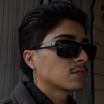 Danny Mora, - @___daniboi - Instagram