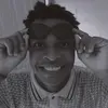 Dannyp@c👀 - @daniboi263 - TikTok