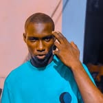 iam_daniboi - @daniboi089 - Instagram