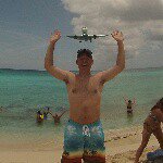 Dan Boles - @danboles23 - Instagram