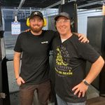 Dan Boles - @bolesdan - Instagram