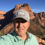 Dan Boles - @dan.boles - Instagram