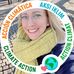Dani Angelna Borges - Facebook