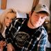 Daniel Boles - Facebook