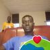 Daniel Boles - Facebook