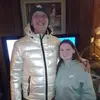 Daniel Boles - @daniel.boles3 - TikTok
