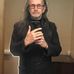 Daniel Young Boles  - Facebook