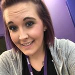 Danielle - @daniboles1031 - Instagram