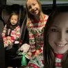 Danielle Boles - @mamadani2013 - TikTok