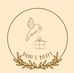 Dani's Boxes - Facebook