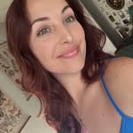 🌻🪴 DANI 🪴🌻 - @dani_booth00 - Instagram