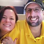 D. M. Booth - @danibooth85 - Instagram