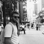 Dan Booth - @boothage_ - Instagram