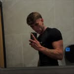 Dan Booth - @danbooth04 - Instagram