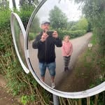 Dan Booth - @danbooth360 - Instagram