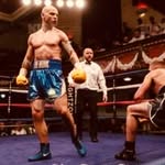 Dan Booth - @danbooth62 - Instagram