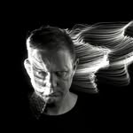 Dan Booth - @djdanbooth - Instagram