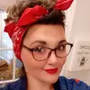 danaca b - @daniellebooth15 - TikTok