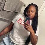 Dani B - @daniboothang - Instagram