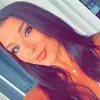 Dani B - @danielle.booth - TikTok