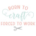 Dani Booth - @craftydanibooth - Instagram