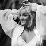 Dani Booth - @danialanisbooth - Instagram