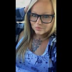 Dani Booth - Facebook