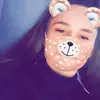 Dani Booth - @danibooth - TikTok