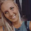 Dani Booth - @dani.booth8 - TikTok