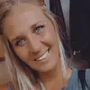 Dani Booth 🇨🇦 - @danibooth92 - TikTok