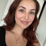 Dani Booth | Hairstylist - @danistyleshair - Instagram