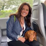 Dani Boothby - @daniboothby - Instagram