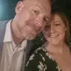 Dani Boothe - @danielleboothe255 - TikTok