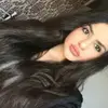 dani - @danibooth1 - TikTok