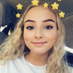 Dani - @danii.booth - Instagram
