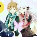 Daniboo thamos - @daniboothamos - Instagram