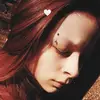 daniboof13 - @boothdanielle - TikTok